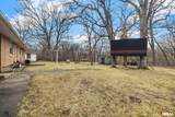2413 Lehman Road - Photo 23