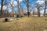 2413 Lehman Road - Photo 24