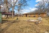 2413 Lehman Road - Photo 25