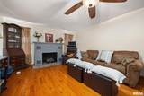 2413 Lehman Road - Photo 4
