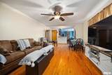 2413 Lehman Road - Photo 5