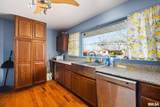 2413 Lehman Road - Photo 6