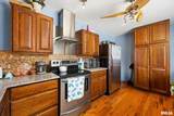 2413 Lehman Road - Photo 7