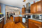 2413 Lehman Road - Photo 8
