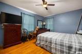 2413 Lehman Road - Photo 9