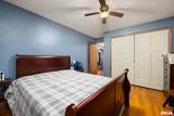 2413 Lehman Road - Photo 10