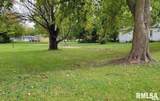 623 G Street - Photo 1