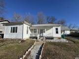 128 Adams Street - Photo 1