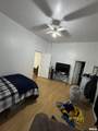 128 Adams Street - Photo 11