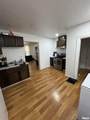 128 Adams Street - Photo 12