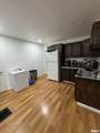 128 Adams Street - Photo 13