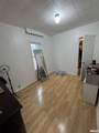 128 Adams Street - Photo 14