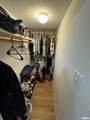 128 Adams Street - Photo 15