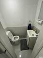 128 Adams Street - Photo 16