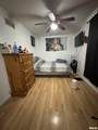 128 Adams Street - Photo 17