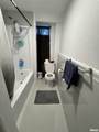 128 Adams Street - Photo 18