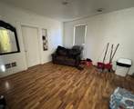 128 Adams Street - Photo 19