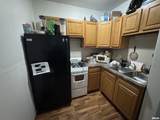 128 Adams Street - Photo 20