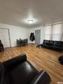 128 Adams Street - Photo 3