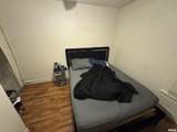 128 Adams Street - Photo 21