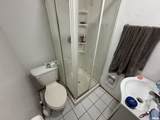 128 Adams Street - Photo 22