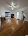 128 Adams Street - Photo 4