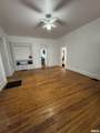 128 Adams Street - Photo 5