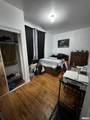 128 Adams Street - Photo 6