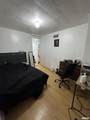 128 Adams Street - Photo 7