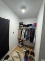 128 Adams Street - Photo 8