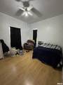 128 Adams Street - Photo 9