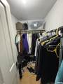128 Adams Street - Photo 10