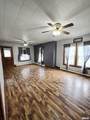 133 Olive Street - Photo 2