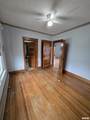 133 Olive Street - Photo 13