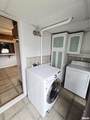 133 Olive Street - Photo 14