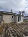 133 Olive Street - Photo 15