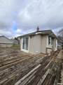 133 Olive Street - Photo 16
