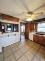 133 Olive Street - Photo 5