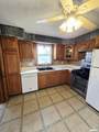 133 Olive Street - Photo 6