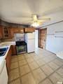 133 Olive Street - Photo 7