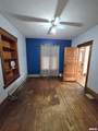 133 Olive Street - Photo 8