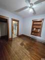 133 Olive Street - Photo 9