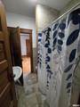133 Olive Street - Photo 10