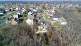 4100 Vistaridge Court - Photo 17