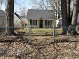 621 Stewart Street - Photo 1