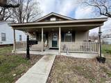 1015 Washington Street - Photo 1