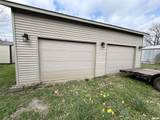 1015 Washington Street - Photo 2