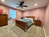 1015 Washington Street - Photo 11