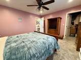 1015 Washington Street - Photo 12