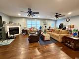 1015 Washington Street - Photo 13
